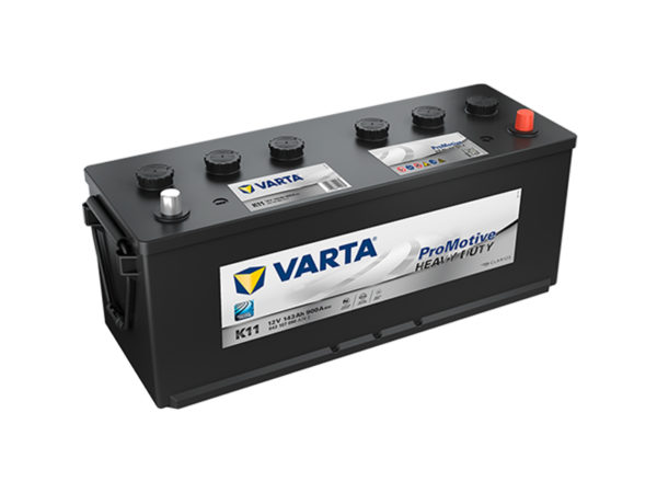 batteria 12v 120ah