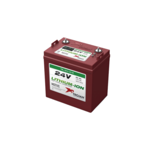 Batterie per accumulo Fotovoltaico » New Battery Service